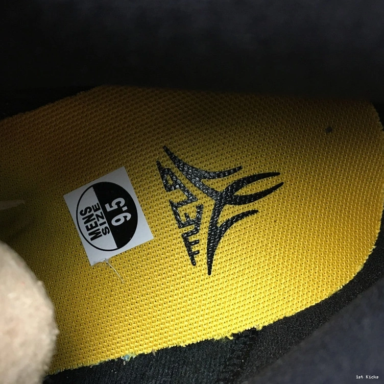 Retro (B-Grade) 2002 Anthony 414571-035 Carmelo Of  Jordan Class 13 1221